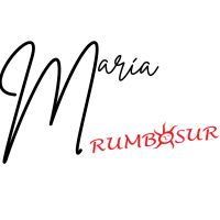 Marruecos, un lugar para so&ntilde;ar